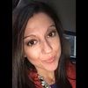 lyss_closet